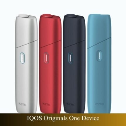IQOS Originals One Device
