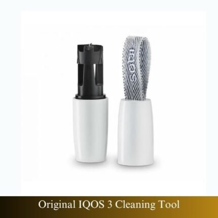 Original IQOS 3 Cleaning Tool