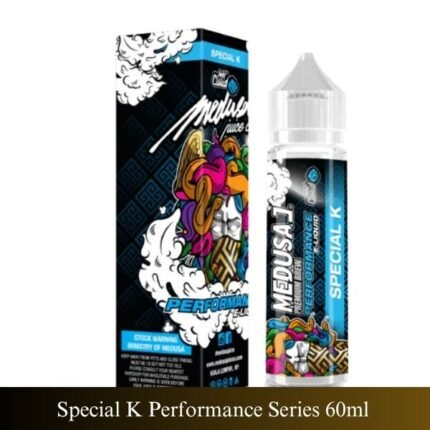 Special K Performance Series 60ml